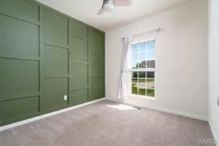 1157 Crystal Creek Parkway, Wentzville, MO 63385 - Photo 25