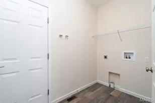 1157 Crystal Creek Parkway, Wentzville, MO 63385 - Photo 31