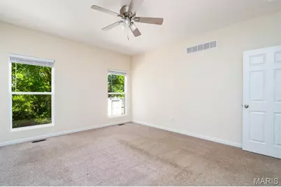 1157 Crystal Creek Parkway, Wentzville, MO 63385 - Photo 23