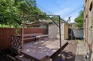 7100 Amherst Ave, University City, MO 63130 - Photo 51