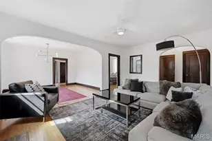 7100 Amherst Ave, University City, MO 63130 - Photo 27