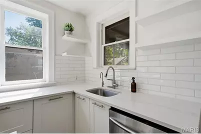 7100 Amherst Avenue, University City, MO 63130 - Photo 33
