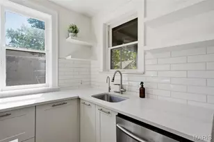 7100 Amherst Ave, University City, MO 63130 - Photo 33