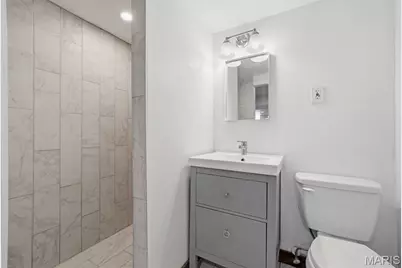 7100 Amherst Avenue, University City, MO 63130 - Photo 45