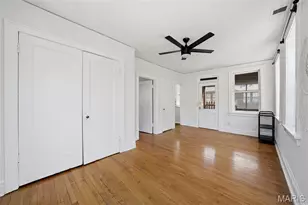 7100 Amherst Ave, University City, MO 63130 - Photo 41