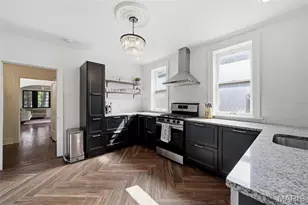 7100 Amherst Ave, University City, MO 63130 - Photo 11