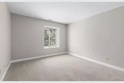 2403 Sandalwood Creek Court #D, Wildwood, MO 63038 - Photo 15