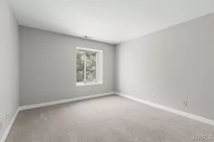 2403 Sandalwood Creek Ct, Wildwood, MO 63038 - Photo 15