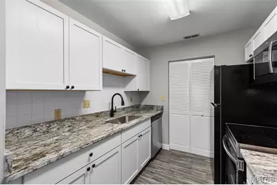 2403 Sandalwood Creek Court #D, Wildwood, MO 63038 - Photo 9