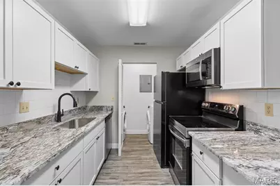 2403 Sandalwood Creek Court #D, Wildwood, MO 63038 - Photo 7