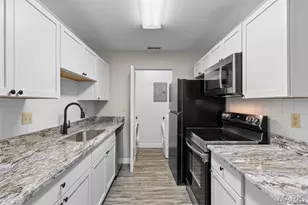 2403 Sandalwood Creek Ct, Wildwood, MO 63038 - Photo 7