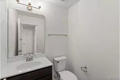 1563 Salerno Drive, Saint Louis, MO 63133 - Photo 7