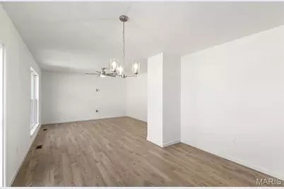 1563 Salerno Drive, Saint Louis, MO 63133 - Photo 5