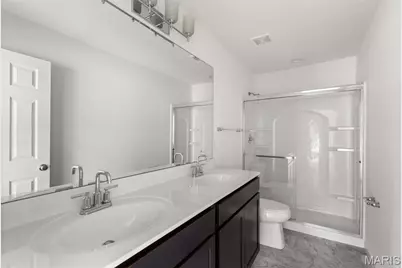 1565 Salerno Drive, Saint Louis, MO 63133 - Photo 17