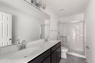 1565 Salerno Dr, Saint Louis, MO 63133 - Photo 17