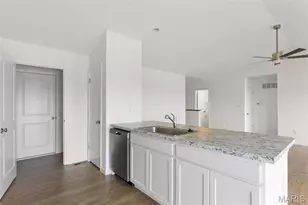 1565 Salerno Dr, Saint Louis, MO 63133 - Photo 9