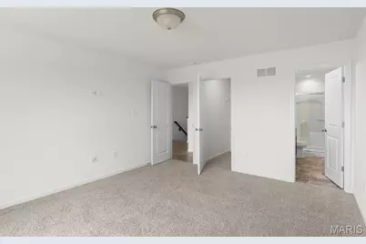 1565 Salerno Drive, Saint Louis, MO 63133 - Photo 19