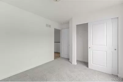 1565 Salerno Drive, Saint Louis, MO 63133 - Photo 13
