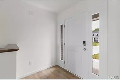 1565 Salerno Drive, Saint Louis, MO 63133 - Photo 5