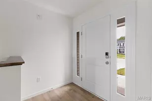 1565 Salerno Dr, Saint Louis, MO 63133 - Photo 5