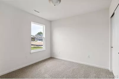 1567 Salerno Drive, Saint Louis, MO 63133 - Photo 15