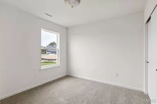 1567 Salerno Dr, Saint Louis, MO 63133 - Photo 15