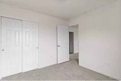 1567 Salerno Drive, Saint Louis, MO 63133 - Photo 27
