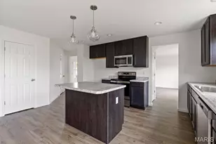 1567 Salerno Dr, Saint Louis, MO 63133 - Photo 25