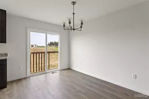 1567 Salerno Dr, Saint Louis, MO 63133 - Photo 11
