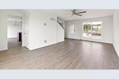 1567 Salerno Drive, Saint Louis, MO 63133 - Photo 7