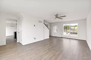 1567 Salerno Dr, Saint Louis, MO 63133 - Photo 7