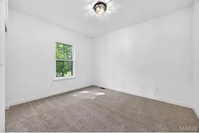 32060 N Fairway Drive, Foristell, MO 63348 - Photo 47