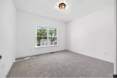 32060 N Fairway Drive, Foristell, MO 63348 - Photo 45