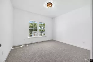 32060 N Fairway Dr, Foristell, MO 63348 - Photo 45