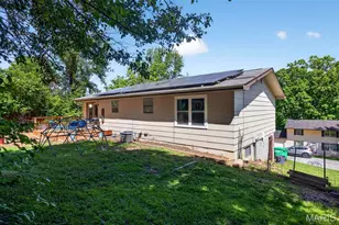 1948 Westbourne Way, Fenton, MO 63026 - Photo 19