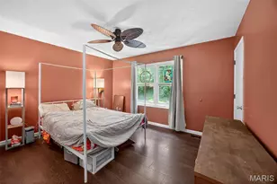 1948 Westbourne Way, Fenton, MO 63026 - Photo 7