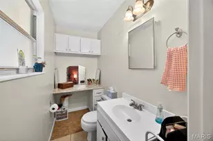 1948 Westbourne Way, Fenton, MO 63026 - Photo 9