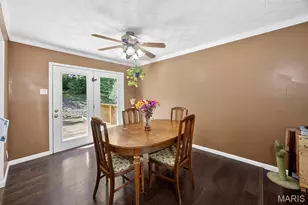 1948 Westbourne Way, Fenton, MO 63026 - Photo 5
