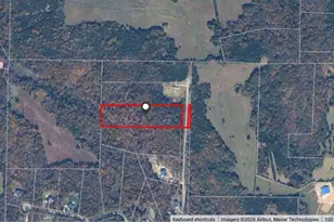 4071 Saddle Wood Rd, De Soto, MO 63020 - Photo 1