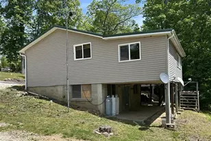 438 Little Dogwood Lake Rd, Burfordville, MO 63739 - Photo 7