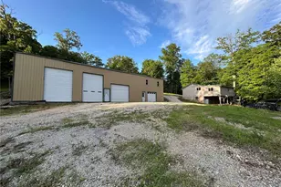 438 Little Dogwood Lake Rd, Burfordville, MO 63739 - Photo 17