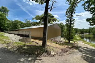 438 Little Dogwood Lake Rd, Burfordville, MO 63739 - Photo 13