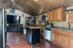 438 Little Dogwood Lake Rd, Burfordville, MO 63739 - Photo 19