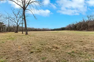 3700 State Rd V, De Soto, MO 63020 - Photo 43