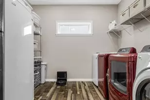 3700 State Rd V, De Soto, MO 63020 - Photo 25