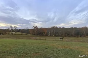 3700 State Rd V, De Soto, MO 63020 - Photo 41