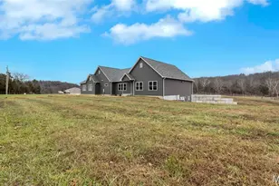 3700 State Rd V, De Soto, MO 63020 - Photo 35
