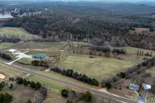 3700 State Rd V, De Soto, MO 63020 - Photo 31