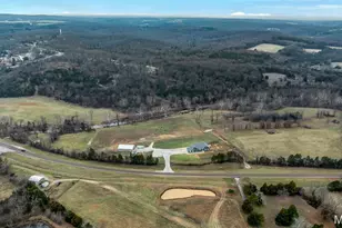 3700 State Rd V, De Soto, MO 63020 - Photo 49