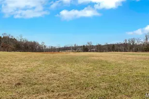 3700 State Rd V, De Soto, MO 63020 - Photo 47